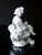 Sculpture of Drunken Putto in Biscuit For Sale - Image 6 of 15