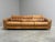 Vintage DS40 Sofa by Robert Haussmann for de Sede, 1970s For Sale - Image 6 of 16