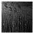 Paul Cooklin, Water Reeds IX, Edition of 50 For Sale