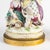 19th Century Porcelain Figurines by Meissen, Set of 2 For Sale - Image 3 of 8