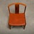 Scandinavian Modern Dining Chairs by Steen Eiler Rasmussen for Søborg Møbelfabrik, 1960s, Set of 4 For Sale - Image 13 of 18