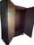 Mid-Century Modern 1960s G-Plan Teak Triple Wardrobe For Sale - Image 3 of 7