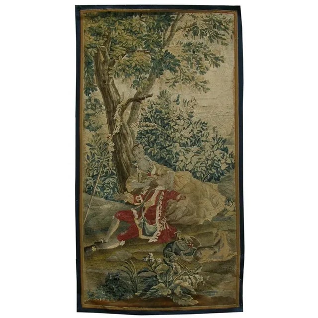 A wall hanging tapestry, simply put, is a textile specifically designed and woven to portray an artistic scene with the...