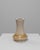 20th Century Czech Ceramic Vase For Sale - Image 17 of 18