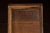 Late 19th Century Munyons Homeopathic Remedies Apothecary Cabinet For Sale - Image 9 of 17