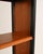 Variett Bookcase by Bertil Fridhagen for Bodafors, 1960s For Sale - Image 13 of 14
