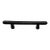 Henredon Pull Black/Bronze Finish For Sale