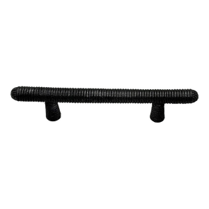 Henredon Pull Black/Bronze Finish