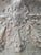 French Neoclassical Style: Pair of Cast Stone Garden Planters For Sale - Image 9 of 13