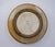 Mid 20th Century Joel Edwards Abstract Pottery Catchall Ashtray For Sale In Seattle - Image 6 of 7