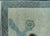 Turkish Oushak Rug 12'2" x 15' #19035 For Sale - Image 4 of 8