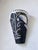 Ceramic Wall Light from Vallauris, 1990s For Sale - Image 10 of 18
