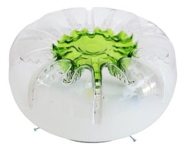 Example of Angelo Brotto Flush Mounts