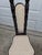 Ruby Red 1920s Timeless Grandeur: Antique Spanish Jacobean Revival Chairs (Pair) For Sale - Image 8 of 12