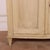 Antique Swedish Style Buffet, 1890s For Sale - Image 3 of 12