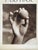 William Gray Harris Photograph on Canvas “ Aphrodite's Golden Apple" artist’s proof. Very large canvas on a deep canvas...