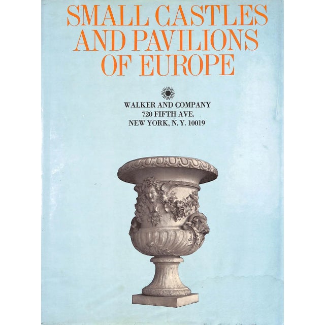 ZERBE, Jerome [182] pp. Walker and Company 1976 12 1/4" x 9 1/4" Jerome Zerbe, the court photographer of New York’s café...