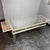 Glass Century Furniture Monarch Jenna Desk For Sale - Image 7 of 12