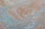 Richard Mann Monumental Psychedelic Painting 1975 For Sale - Image 9 of 10