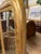 19th Century Louis Philippe Mirror For Sale - Image 10 of 13