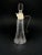 Art Deco Carafe, Germany, 1930s For Sale - Image 9 of 9