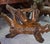 Tree Root Armchair, 1940s For Sale - Image 4 of 9