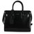 Yves Saint Laurent revolutionised fashion when he founded his eponymous brand in Paris in 1961. Known for its strong,...