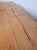 Victorian Chest of 5 Drawers in Pine, 1890s For Sale - Image 15 of 18
