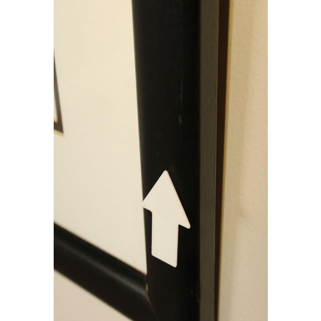 Li Zhong Liang Contemporary Print, Cave Painting For Sale - Image 18 of 18