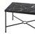 Marble Coffee Table For Sale - Image 4 of 9