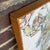 Abstract Figure Painting of Walking Man For Sale - Image 10 of 11