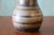 Mid-Century Modern 1960s Gordon and Jane Martz M120 Lamp for Marshall Studios Green Earth Tones For Sale - Image 3 of 12