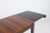 Extendable Table by Axel Einar Hjorth for Nordiska Kompaniet, 1950s For Sale - Image 3 of 14