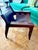 Mid-Century Modern Rare Vintage Kilin Armchair by Sergio Rodrigues For Sale - Image 3 of 11