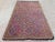 Vintage Turkish Kilim Rug - 74x123" For Sale - Image 12 of 12