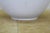 1980s German Hutschenreuther White Bisque Porcelain Bulbous Vase Urn 10" For Sale - Image 11 of 13