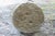 1930s Granite Mill Water Fountain Stone 3 For Sale - Image 4 of 7