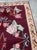 1960s, Handmade Antique Romanian Bessarabian Kilim 6.8' X 10' For Sale - Image 12 of 12