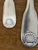 Christofle Silver Plated Vendome Pattern Flatware Dessert Set of 8 For Sale In San Francisco - Image 6 of 15