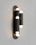 Early 21st Century Vesta Wall Sconce Triple 2 For Sale - Image 5 of 18