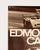Black Edmonton Can Am Porsche Poster by Atelier Strenger, 1972 For Sale - Image 8 of 9