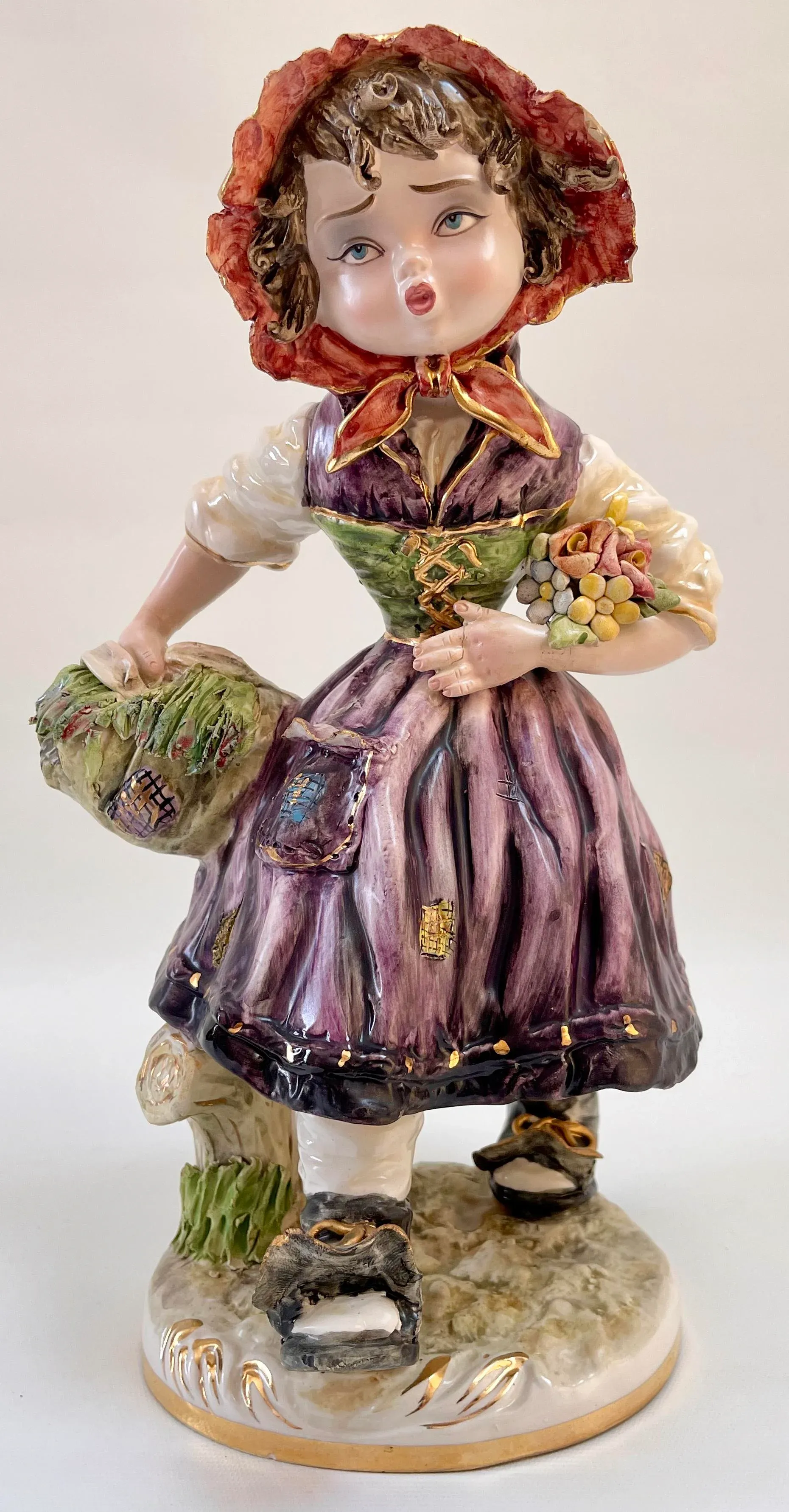 large-vintage-italian-