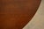 Wood Stickley Brothers Antique Mission Oak Arts & Crafts Center Table or Lamp Table, Circa 1910 For Sale - Image 7 of 10