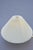 Model 313 Krone Table Lamp from Le Klint, Denmark, 1950s For Sale - Image 6 of 13