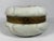 C. F. Monroe Wavecrest Jewelry Dresser Box with Heirlooms for your consideration. The box is larger, measuring approx. 7...