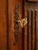 17th Century Flemish Renaissance Cabinet For Sale - Image 4 of 16