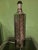 Bitossi Ceramic Table Lamp by Aldo Londi for Bitossi, 1960s For Sale - Image 4 of 13