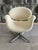 Mid-Century Modern Little Tulip Chair by Pierre Paulin for Artifort, 1960s For Sale - Image 3 of 18