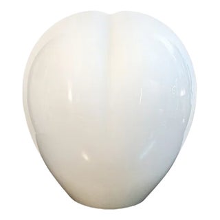 L428 Table Lamp by Michael Red for Vistosi, 1970s For Sale