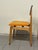 Chairs from Anonima Castelli, 1960s, Set of 4 For Sale - Image 10 of 18